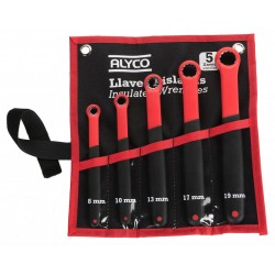 catalogo_190675.jpg