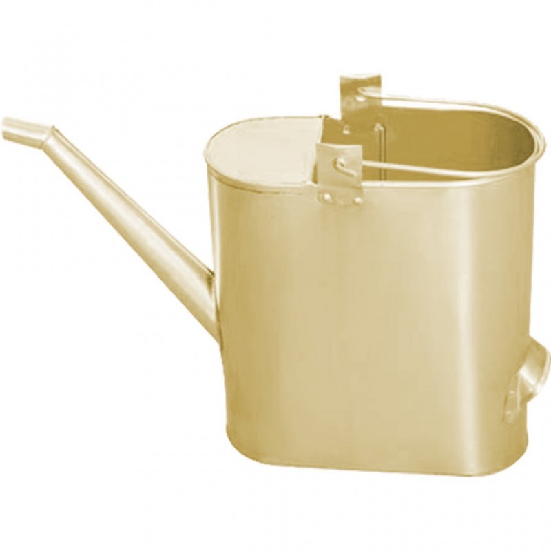 catalogo_ACEITERA_GRANDE_ANTICHISPA_LT_127954PRINCIPAL.jpg