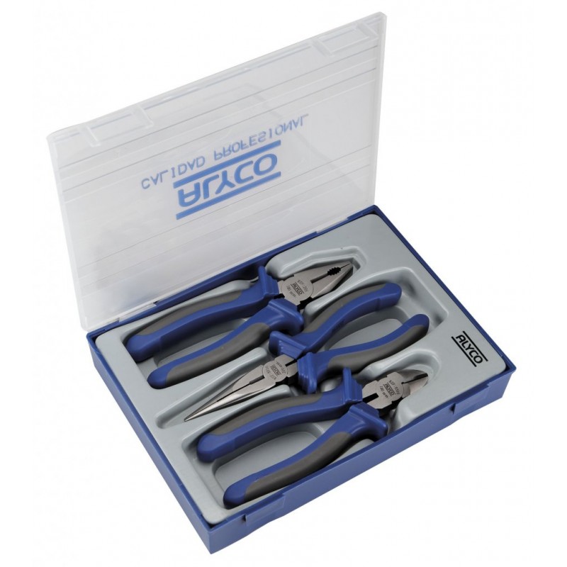 catalogo_101210.jpg