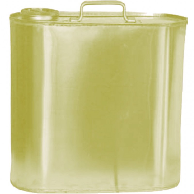 catalogo_BID--N_ANTICHISPA_LT_127956PRINCIPAL.jpg