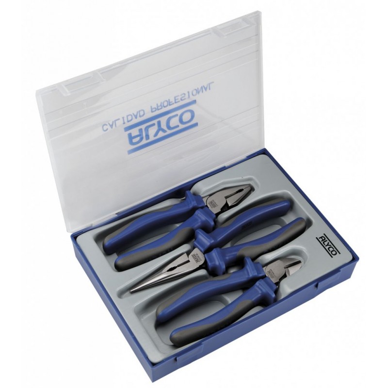 catalogo_101217.jpg