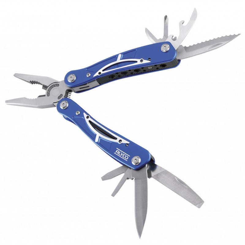 catalogo_101260.jpg