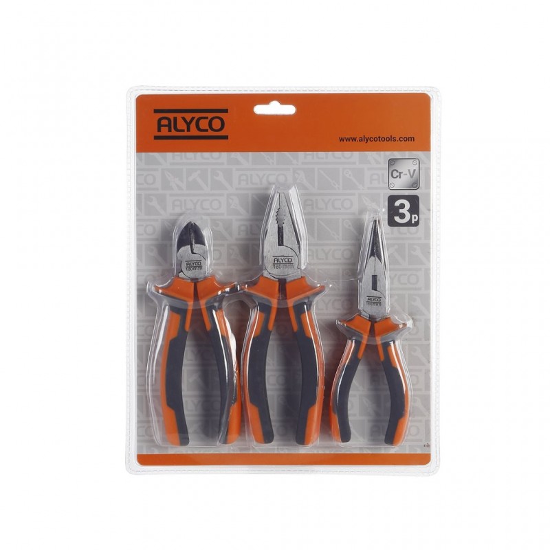 catalogo_JUEGO-3-ALICATES-ALYCO-ORANGE-170528PRINCIPAL.jpg