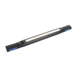 catalogo_LINTERNA_RECARGABLE_520MM_190583PRINCIPAL.jpg
