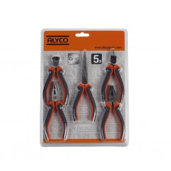 catalogo_JUEGO-5-ALICATES-ALYCO-ORANGE-170529PRINCIPAL.jpg