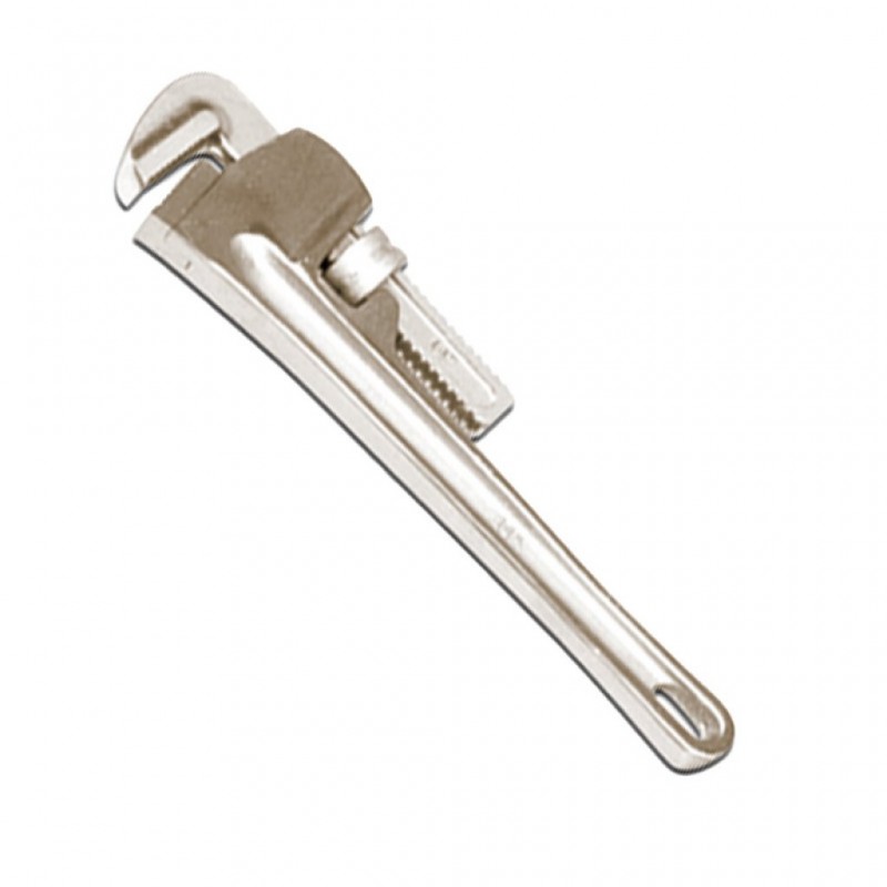 catalogo_LLAVE_STILLSON_TI_125410PRINCIPAL.jpg