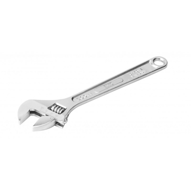 catalogo_LLAVE-AJUSTABLE-MOLETA-CENTRAL-ALYCO-172253-PRINCIPAL.jpg