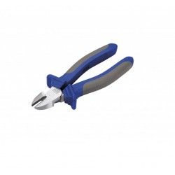 catalogo_110304.jpg