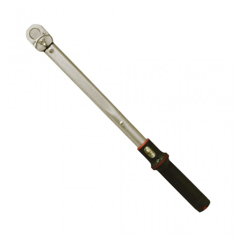 catalogo_LLAVE_DINAMOM--TRICA_TI_125426PRINCIPAL.jpg