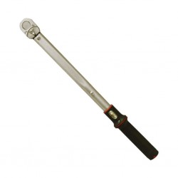 catalogo_LLAVE_DINAMOM--TRICA_TI_125426PRINCIPAL.jpg