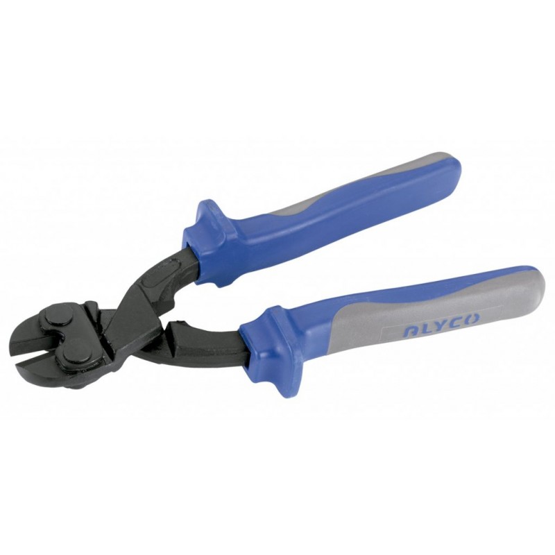 catalogo_ALICATE-CORTE-DIAGONAL-ARTICULADO-ALYCO-110320PRINCIPAL.jpg