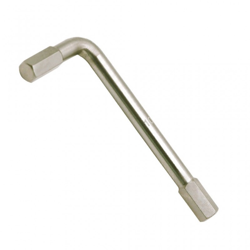 catalogo_LLAVE_ALLEN_TI_125450PRINCIPAL.jpg