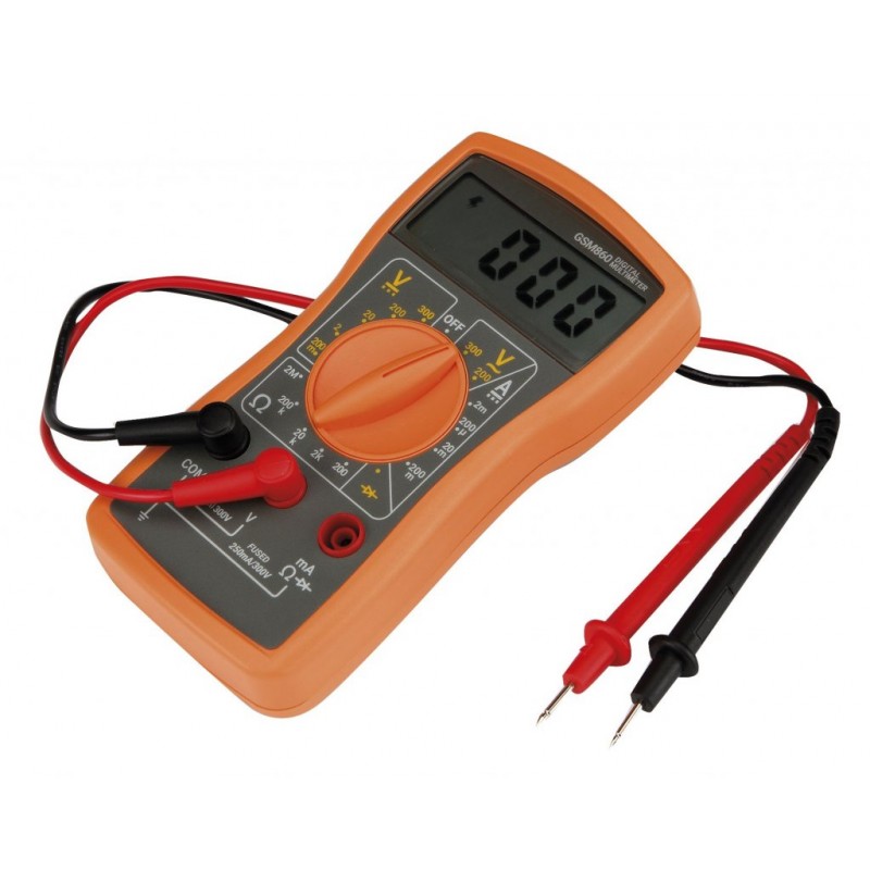 catalogo_POLIMETRO-PANTALLA-LCD-VOLTAJE-INTENSIDAD-RESISTENCIA-DIODO-CONTINUIDAD-ALYCO-119339-PRINCIPAL.jpg