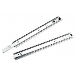 catalogo_190610.jpg