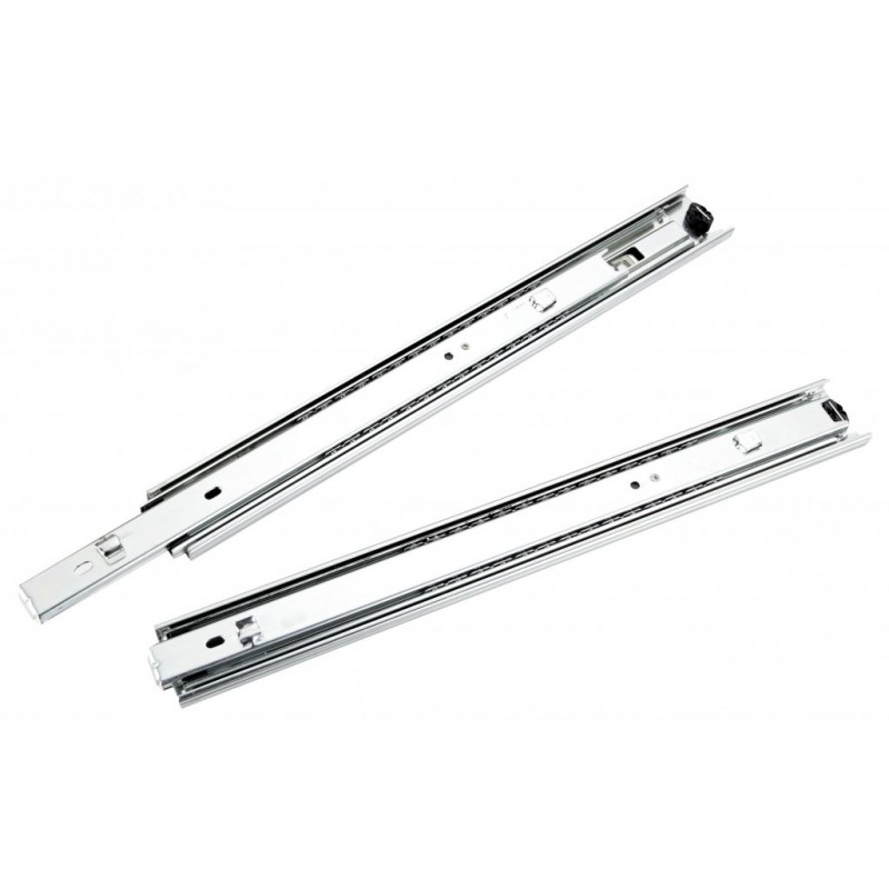 catalogo_190610.jpg