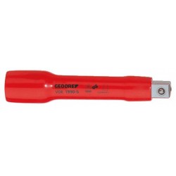 catalogo_pic_ps_6124050.jpg