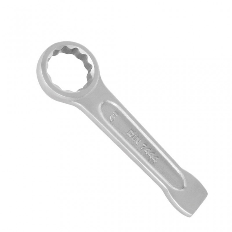 catalogo_LLAVE_ESTRELLA_PLANA_DE_GOLPE_INOX_126380PRINCIPAL.jpg