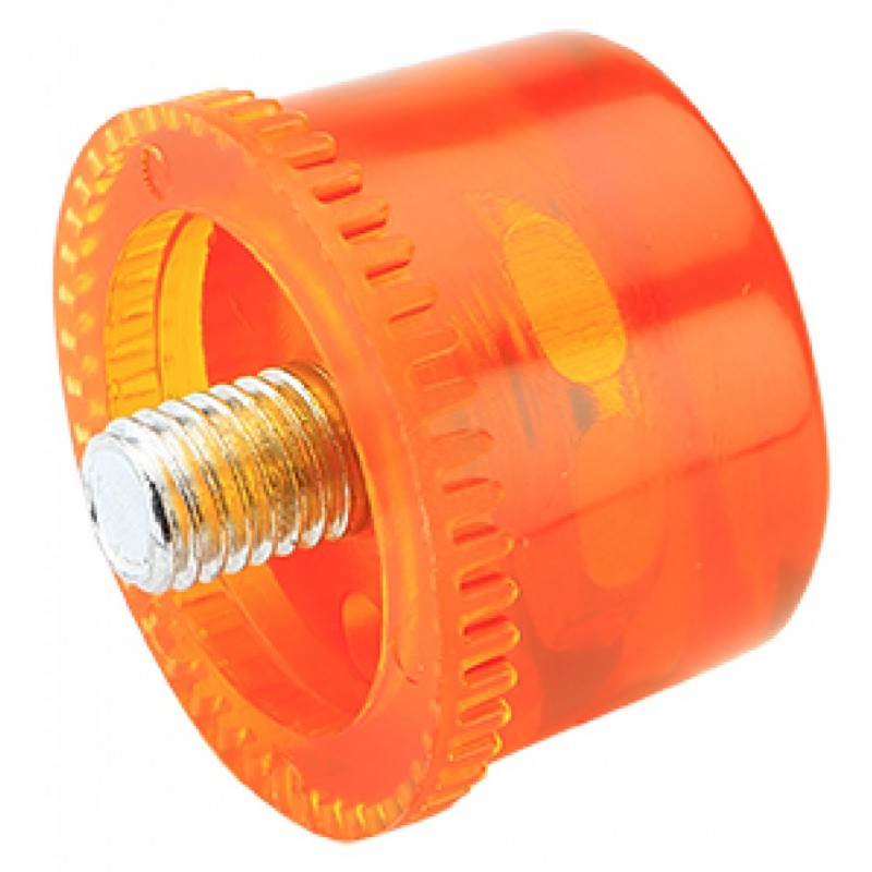 catalogo_170177.jpg