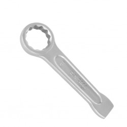 catalogo_LLAVE_ESTRELLA_PLANA_DE_GOLPE_INOX_126380PRINCIPAL.jpg