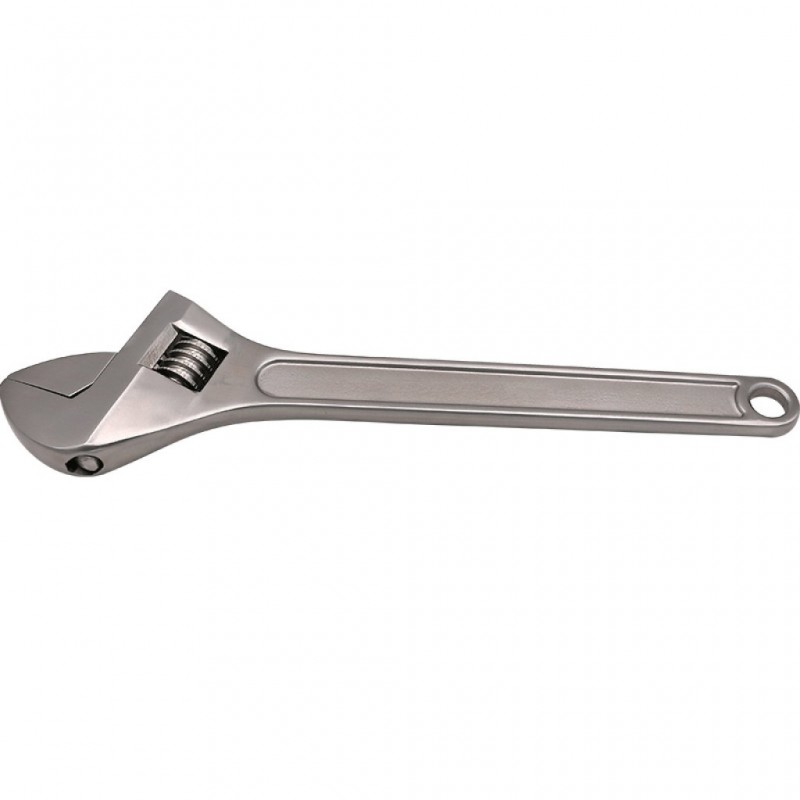 catalogo_LLAVE_AJUSTABLE_INOX_126420PRINCIPAL.jpg