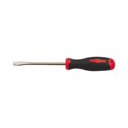catalogo_DESTORNILLADOR_BOCA_PLANA_TI_125540PRINCIPAL.jpg