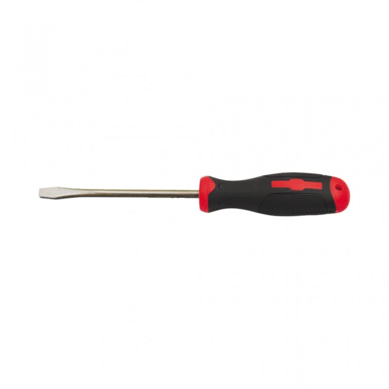 catalogo_DESTORNILLADOR_BOCA_PLANA_TI_125540PRINCIPAL.jpg