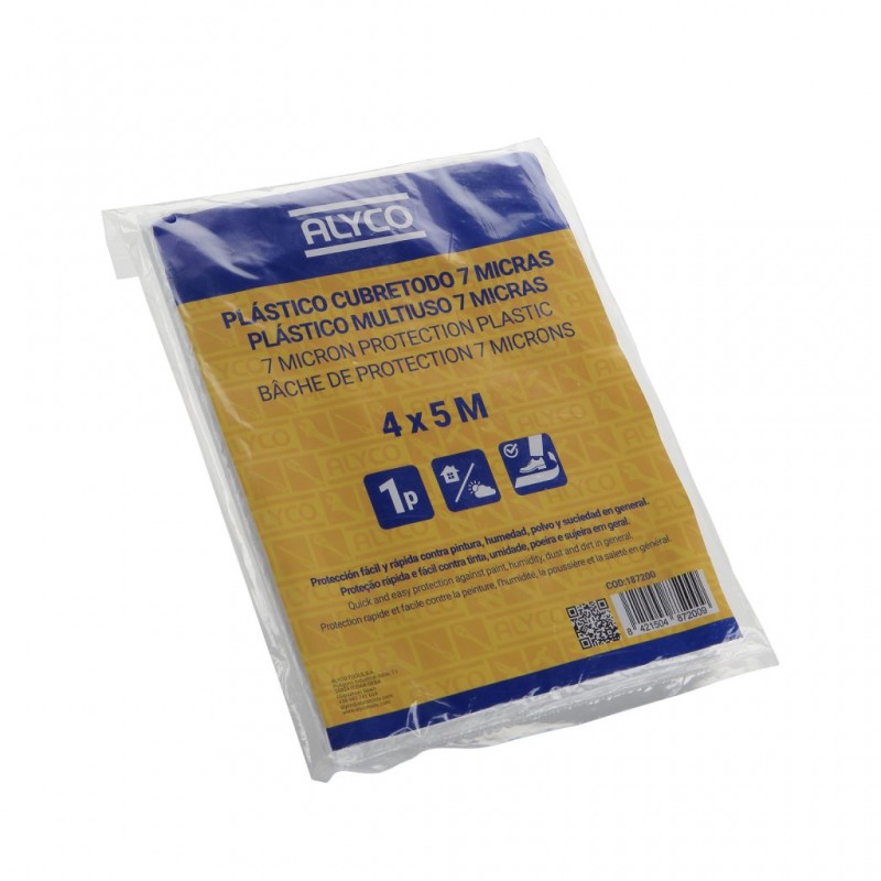 catalogo_PLASTICO-DE-PROTECCION-4X5M-7MICRAS_187200PRINCIPAL.jpg
