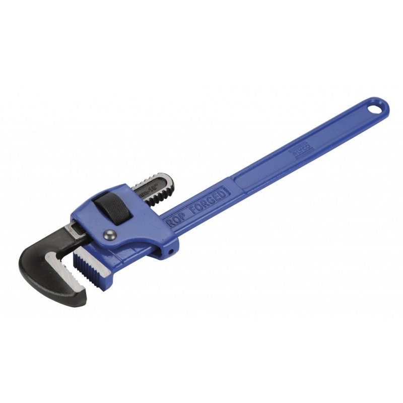 catalogo_LLAVE-STILLSON-ACERO-FORJADO-ALYCO-111318-PRINCIPAL.jpg