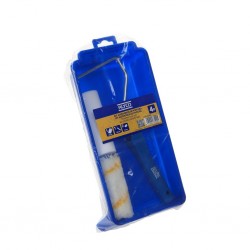 catalogo_SET-ACCESORIOS-DE-PINTURA-MINI-4PCS-_187224PRINCIPAL.jpg