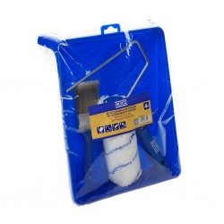 catalogo_SET-ACCESORIOS-DE-PINTURA-4PCS-_187227PRINCIPAL.jpg
