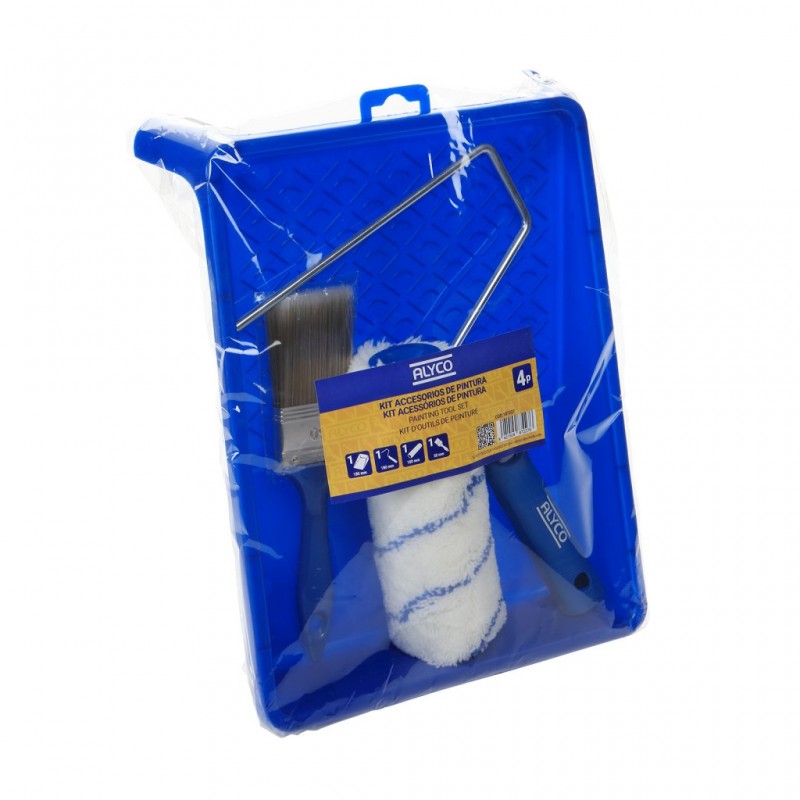 catalogo_SET-ACCESORIOS-DE-PINTURA-4PCS-_187227PRINCIPAL.jpg
