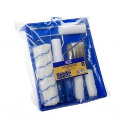 catalogo_SET-ACCESORIOS-DE-PINTURA-12PCS-_187230PRINCIPAL.jpg