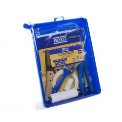 catalogo_SET-ACCESORIOS-DE-PINTURA-9PCS-_187235PRINCIPAL.jpg