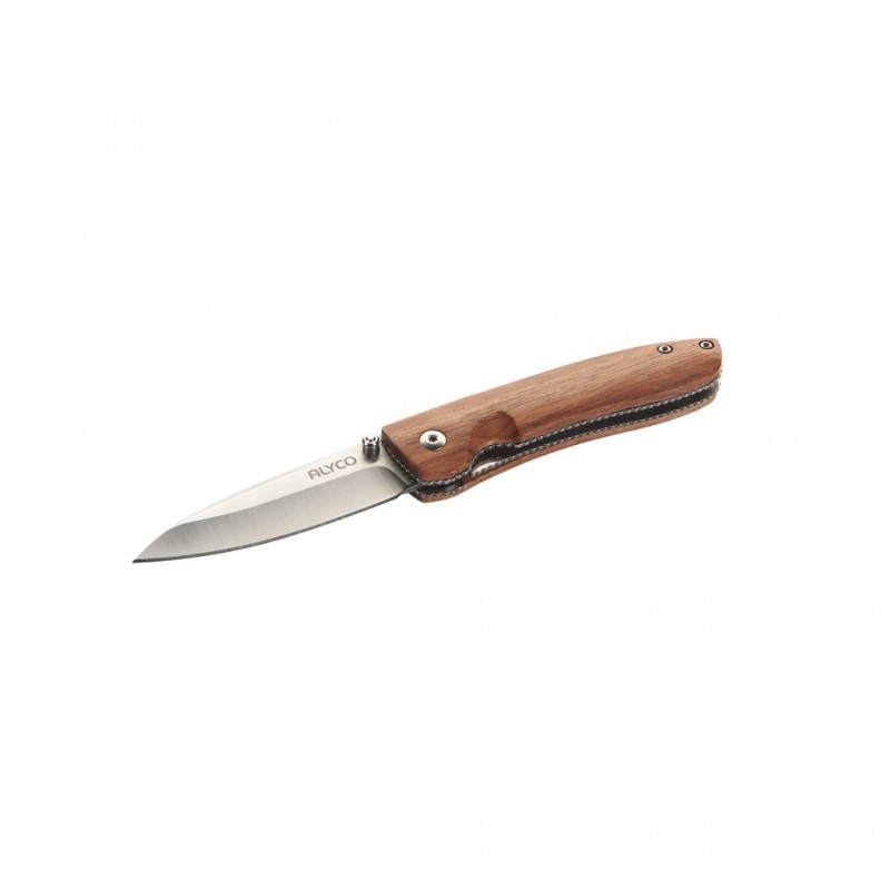 catalogo_NAVAJA-FILO-95MM-MANGO-MADERA-ALYCO-101277PRINCIPAL.jpg