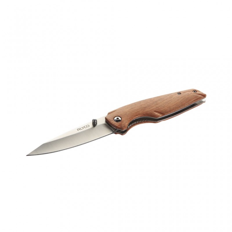 catalogo_NAVAJA-FILO-110MM-MANGO-MADERA-ALYCO-101278PRINCIPAL.jpg