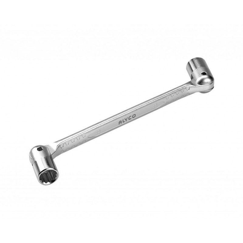 catalogo_LLAVE-DOBLE-LLAVE-VASO-DOBLE-ARTICULACION-ALYCO-191656PRINCIPAL.jpg