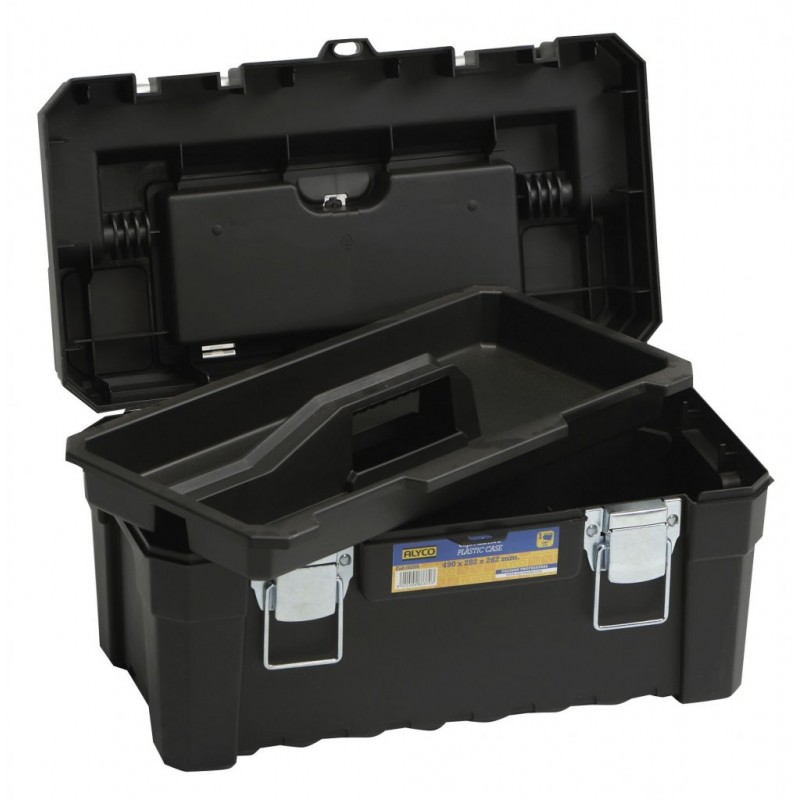 catalogo_183370.jpg