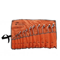 catalogo_JUEGO-12-LLAVES-ESTRELLA-ACODADAS-BOLSA-NYLON-ALYCO-170284PRINCIPAL.jpg