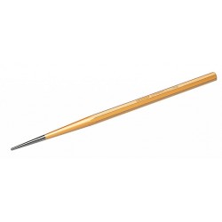 catalogo_pic_ps_8783400.jpg
