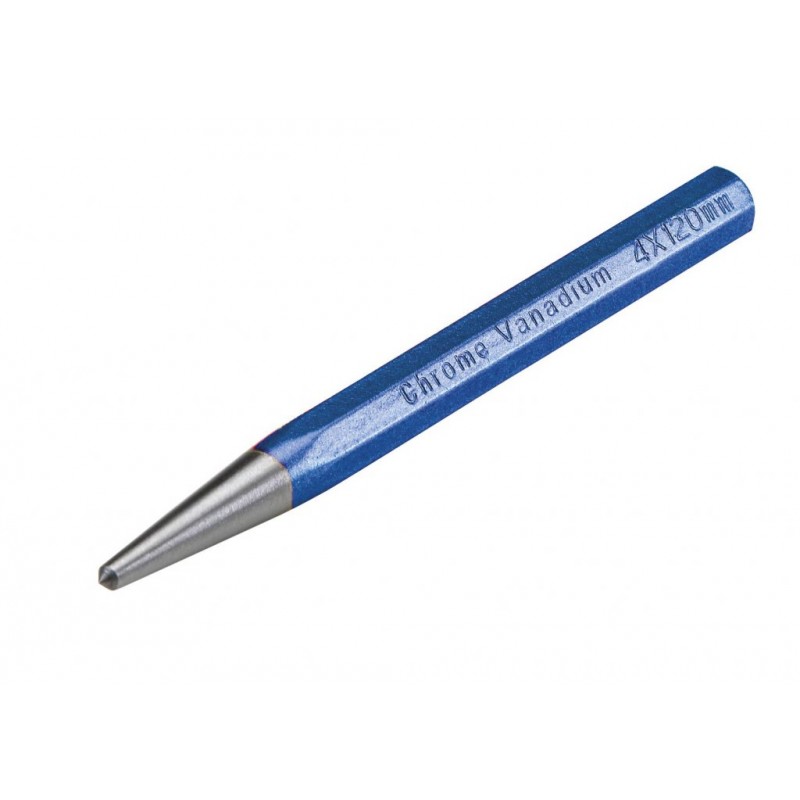 catalogo_GRANETE-HEXAGONAL-ALYCO-138008PRINCIPAL.jpg