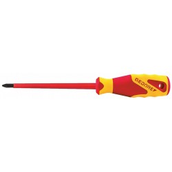 catalogo_pic_ps_1612204.jpg