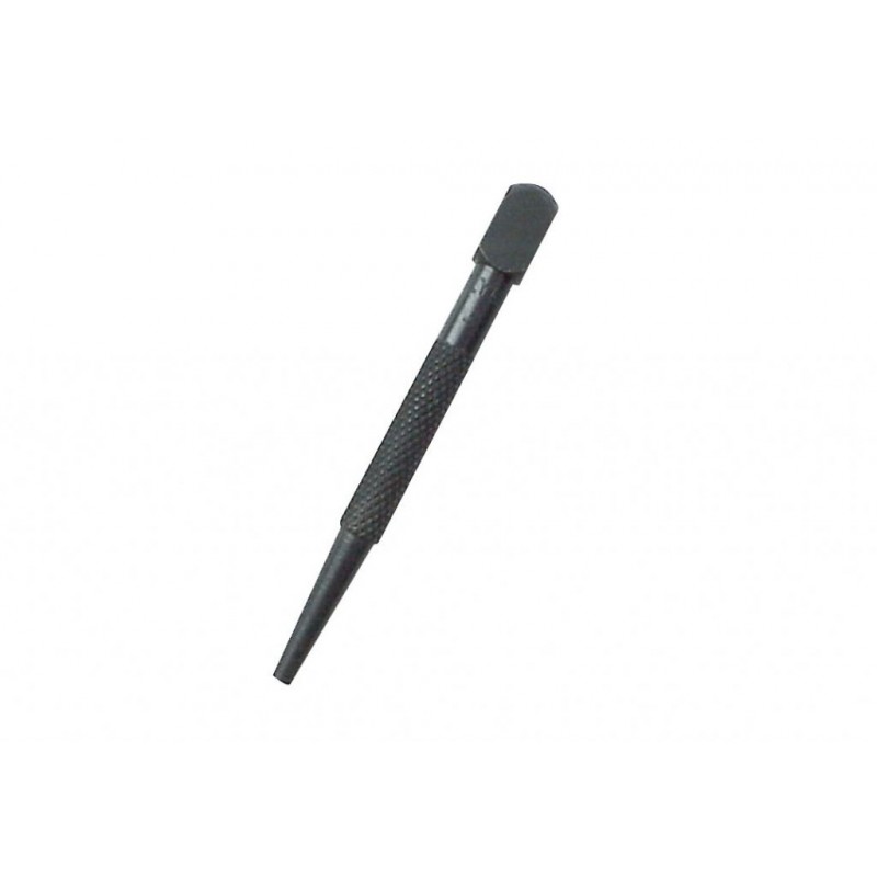catalogo_140001.jpg