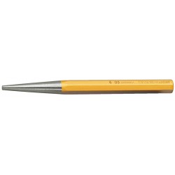 catalogo_pic_ps_8709350.jpg