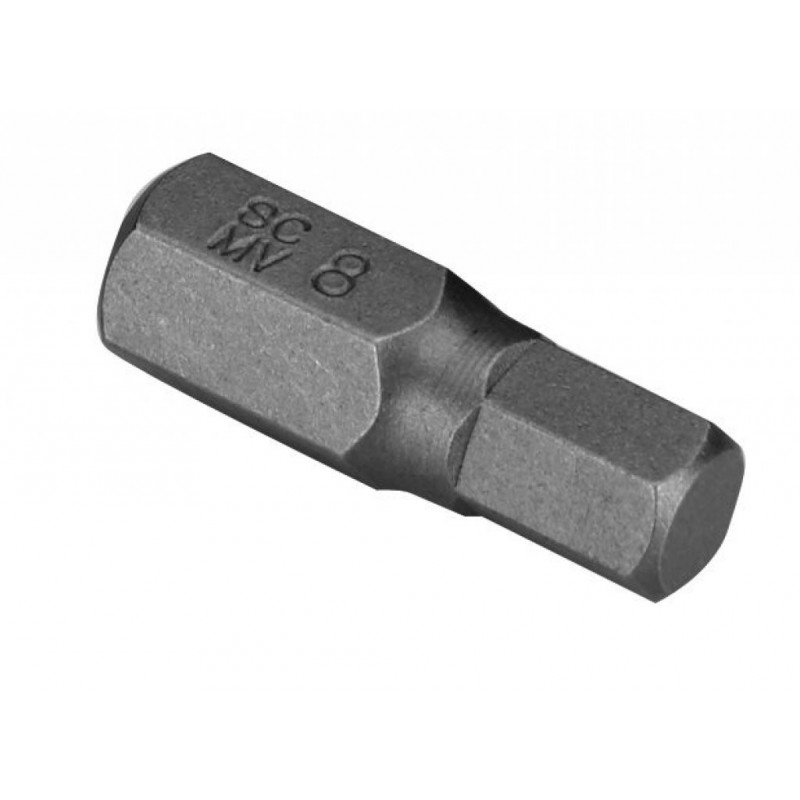 catalogo_186104.jpg