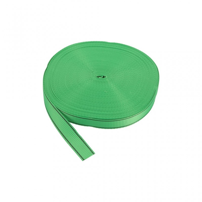 catalogo_CINTA_DE_AMARRE_25MM_DE_POLIESTER_151050PRINCIPAL.jpg