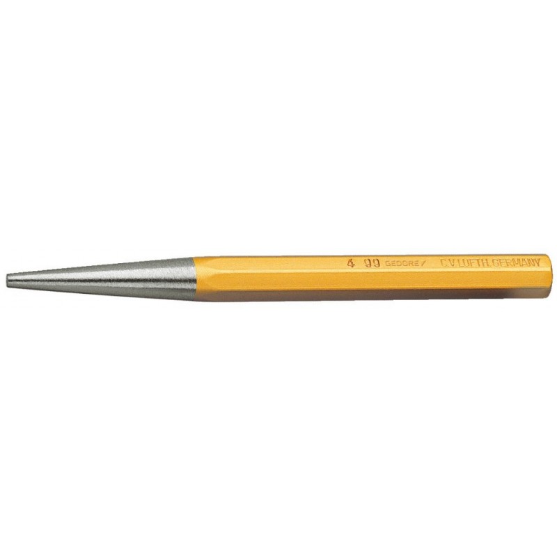 catalogo_pic_ps_8709350.jpg