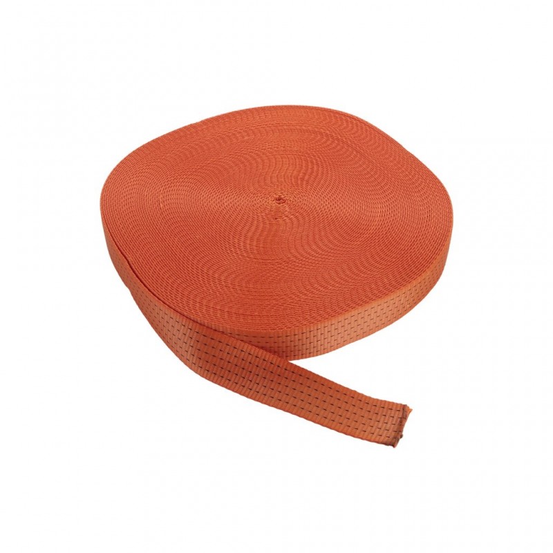 catalogo_CINTA_DE_AMARRE_50MM_DE_POLIESTER_151054PRINCIPAL.jpg