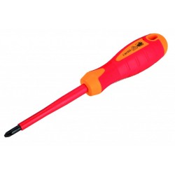 catalogo_HR_170397_cmyk_300ppi.jpg