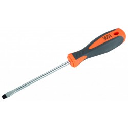 catalogo_170405_ALYCO.jpg
