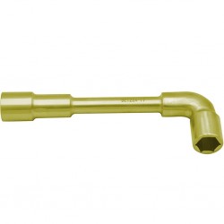 catalogo_LLAVE_DE_PIPA_ANTICHISPA_AL-BR_127635PRINCIPAL.jpg